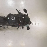 Мотоцикл Suzuki GIXXER250SF з пробігом 1935 km