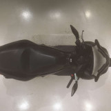 Мотоцикл Yamaha X-MAX250A з пробігом 31790 km