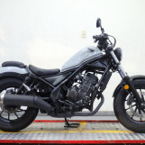 Мотоцикл Honda XJR400 з пробігом 2531 km