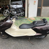 Мотоцикл Yamaha MAXAM250 с пробегом 67541 km