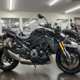 Мотоцикл Suzuki GSX-S1000 с пробегом 7443 km