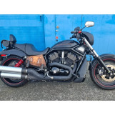 Мотоцикл HD NIGHT ROD VRSCDX1250 с пробегом 6526 km