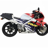 Мотоцикл Honda RVF400 з пробігом 37004 km