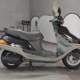 Мотоцикл Honda FREEWAY з пробігом 21640 km