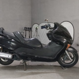 Мотоцикл Honda FORZA Z с пробегом 30674 km