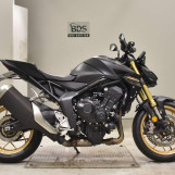 Мотоцикл Honda CB1000 HORNET SP с пробегом 2040 km