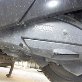 Мотоцикл Yamaha MAXAM250