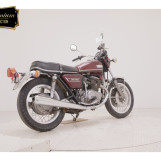 Мотоцикл Yamaha TX750 з пробігом 16973 km