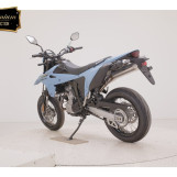 Мотоцикл Suzuki DR-Z4SM з пробігом 532 km