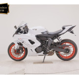 Мотоцикл Yamaha YZF-R7-2 с пробегом 4646 km