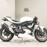 Мотоцикл Suzuki GSX-R1000A