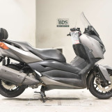 Мотоцикл Yamaha X-MAX250A