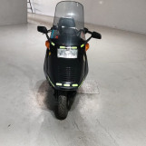 Мотоцикл Honda FUSION SE з пробігом 28185 km