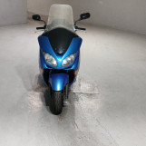 Мотоцикл Honda FORZA Z з пробігом 59542 km