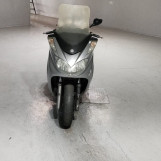 Мотоцикл Yamaha GRAND MAJESTY250 з пробігом 86645 km