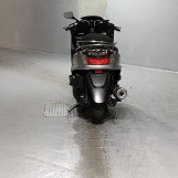 Мотоцикл Yamaha GRAND MAJESTY250 з пробігом 86645 km