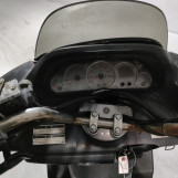 Мотоцикл Yamaha MAJESTY 250C