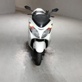 Мотоцикл Suzuki SKYWAVE 250M з пробігом 46074 km