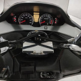 Мотоцикл Suzuki SKYWAVE 250M з пробігом 46074 km