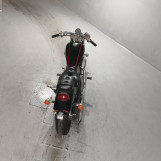 Мотоцикл Honda STEED400 з пробігом 1892 km