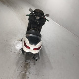 Мотоцикл Honda FORZA Z з пробігом 45803 km