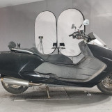 Мотоцикл Yamaha MAXAM250