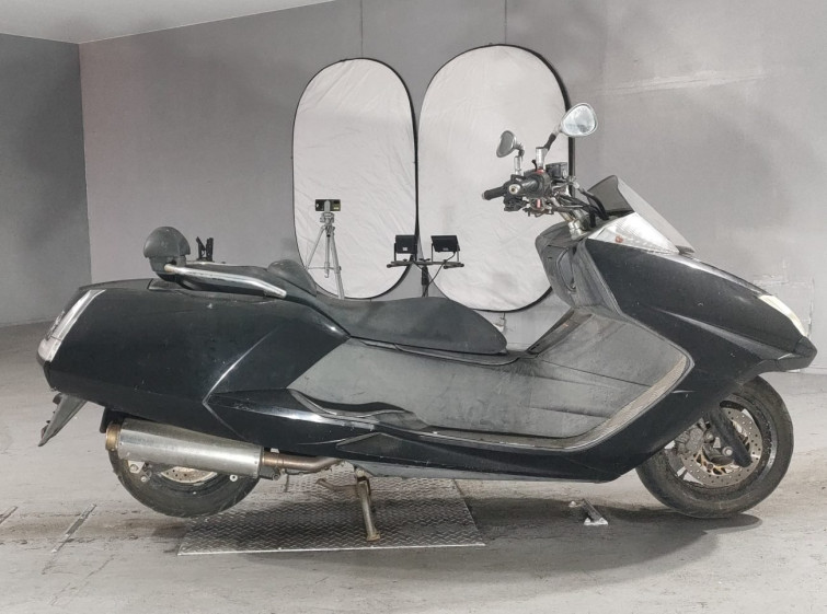 Мотоцикл Yamaha MAXAM250