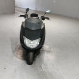 Мотоцикл Yamaha MAXAM250