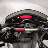 Мотоцикл Yamaha MAXAM250