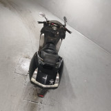 Мотоцикл Yamaha MAXAM250