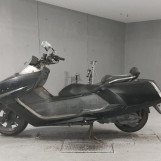 Мотоцикл Yamaha MAXAM250