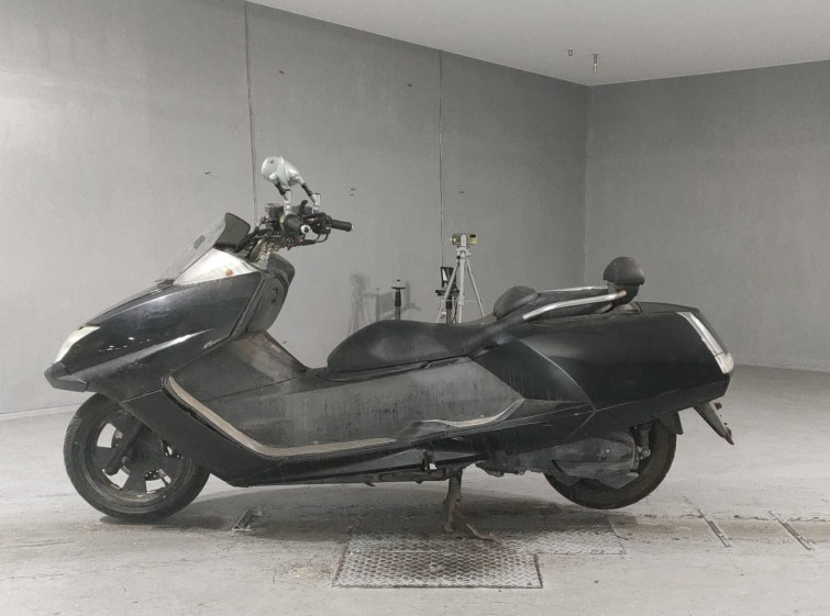 Мотоцикл Yamaha MAXAM250