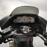 Мотоцикл Yamaha MAJESTY 250C з пробігом 9159 km