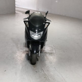 Мотоцикл Yamaha MAJESTY 250C з пробігом 9159 km