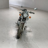 Мотоцикл Yamaha VIRAGO XV400 з пробігом 14152 km
