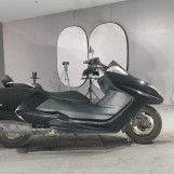 Мотоцикл Yamaha MAXAM250 с пробегом 25541 km