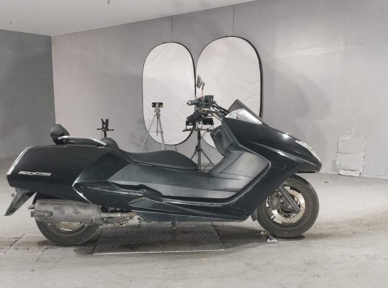 Мотоцикл Yamaha MAXAM250 с пробегом 25541 km