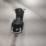 Мотоцикл Yamaha MAXAM250 с пробегом 25541 km