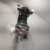 Мотоцикл Suzuki SKYWAVE 250 з пробігом 68450 km