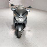 Мотоцикл Suzuki SKYWAVE 250 з пробігом 68450 km