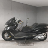 Мотоцикл Honda FORZA Z з пробігом 25269 km