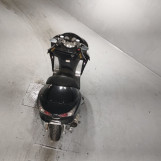 Мотоцикл Honda FORZA Z з пробігом 25269 km