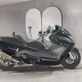 Мотоцикл Honda FORZA Z з пробігом 25269 km