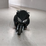 Мотоцикл Honda FORZA Z з пробігом 25269 km