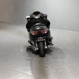 Мотоцикл Honda FORZA Z з пробігом 25269 km