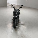 Мотоцикл Honda FUSION X з пробігом 5837 km