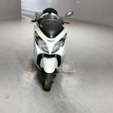 Мотоцикл Suzuki SKYWAVE 250S з пробігом 102022 km