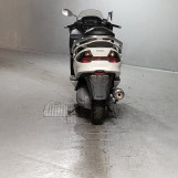 Мотоцикл Suzuki SKYWAVE 250S з пробігом 102022 km