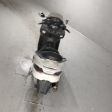 Мотоцикл Suzuki SKYWAVE 250S з пробігом 102022 km