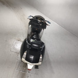 Мотоцикл Yamaha MAXAM250 з пробігом 63753 km